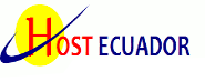 hostecuador