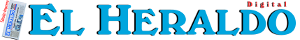 Logo El Heraldo