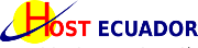 Host Ecuador