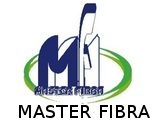 Logo Master Fibra