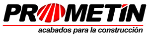 Logo Prometin