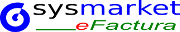 Facturacion Electronica