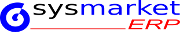 Logo Systema Contable