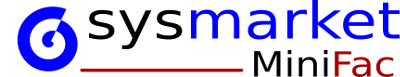 Logo Systema Contable