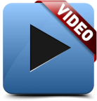Botón Video